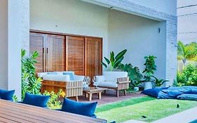 Casa de Praia - São Luís - MA